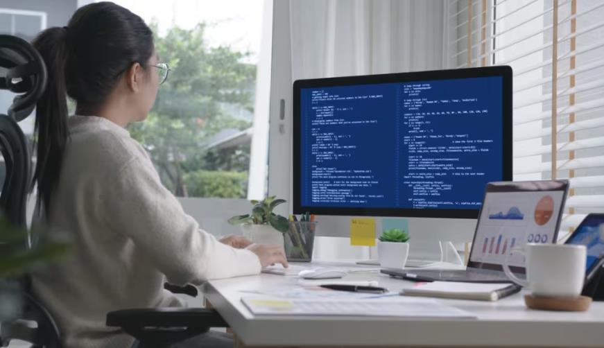 庆元县CRM系统集成对接:无障碍实践赋能系统用户体验升级