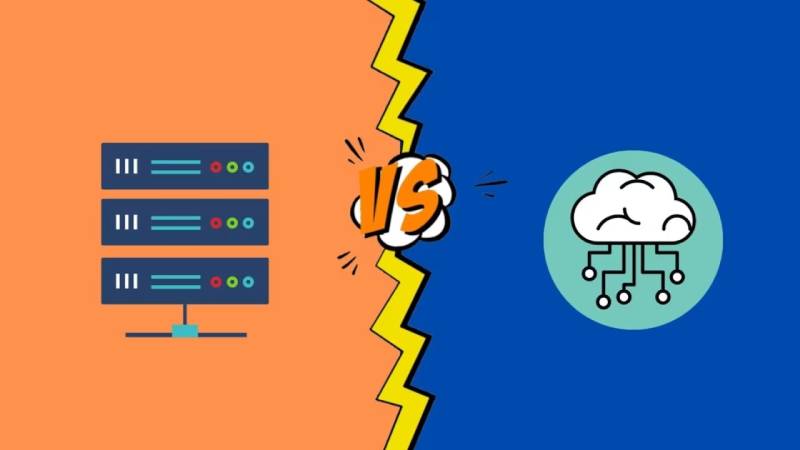 庆元县小程序开发:CI/CD赋能,开启高效测试部署新篇