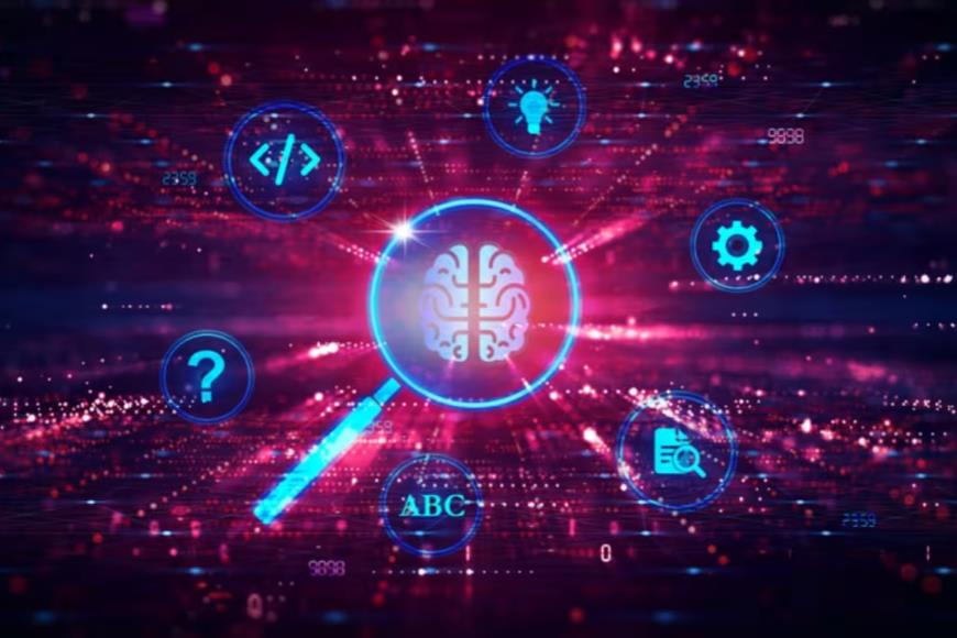 庆元县企业AI应用落地:AI赋能,掘金教育科技新机遇