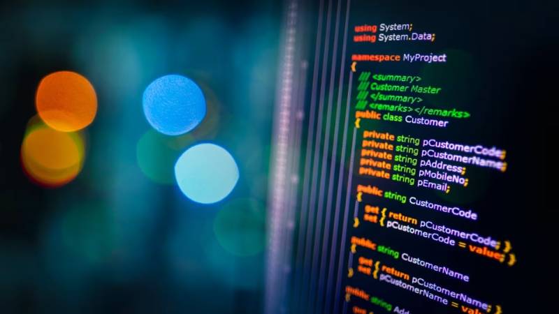 庆元县网站建设:Ruby on Rails驱动高效网页应用的时机选择