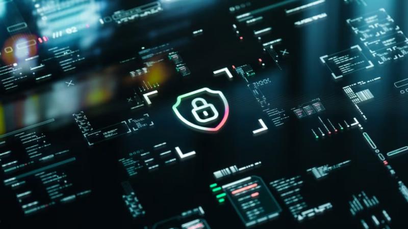 庆元县CRM系统集成对接:集成开发环境(IDE),打通系统对接密钥
